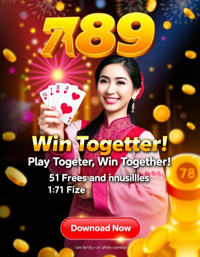 All Teen Patti Banner